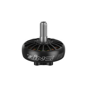 XING 2205 4S 6S FPV Motor