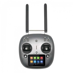 SIYI DK32/DK32S Remote Control Receiver Integrated 2.4G 16CH 10km/20km FPV UAV Agricultural Drones Sprayer