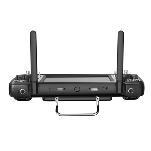 Siyi MK32 Dual Enterprise Ground Station Image Transmission System