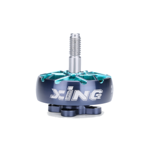 XING2 2405 4S 6S FPV Motor Unibell