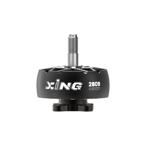 XING2 2809 Cinelifter Motor