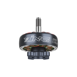 XING 2806.5 FPV Cinelifiter Motor