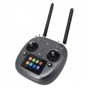 SIYI DK32/DK32S Remote Control Receiver Integrated 2.4G 16CH 10km/20km FPV UAV Agricultural Drones Sprayer