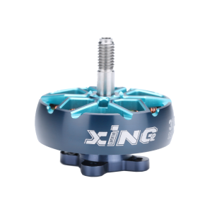 XING2 1806 FPV Motor 1.5mm Shaft