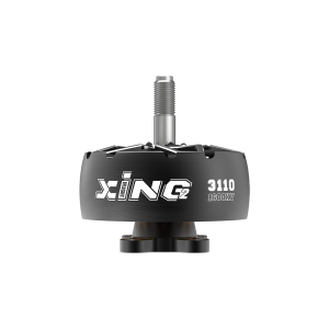 XING2 3110 FPV Cinelifter Motor