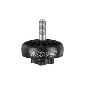 XING 2205 4S 6S FPV Motor