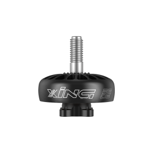 XING 2205 4S 6S FPV Motor