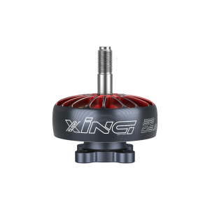 XING 2806.5 FPV Cinelifiter Motor