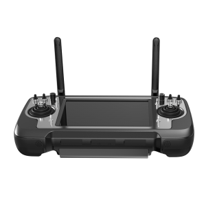 Siyi MK32 Dual Enterprise Ground Station Image Transmission System