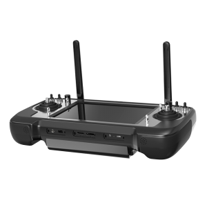 Siyi MK32 Dual Enterprise Ground Station Image Transmission System