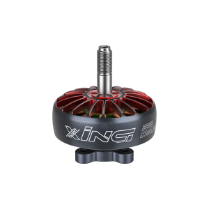 XING 2806.5 FPV Cinelifiter Motor