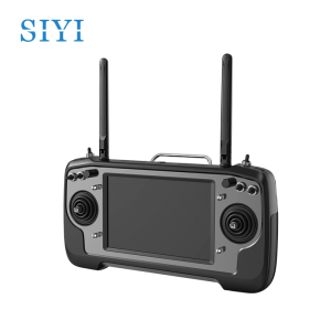 Siyi MK32 Dual Enterprise Ground Station Image Transmission System