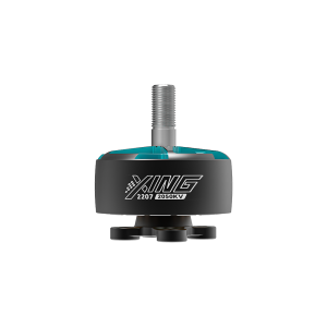 R5 2207 2050KV FPV motor