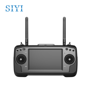 Siyi MK32 Dual Enterprise Ground Station Image Transmission System