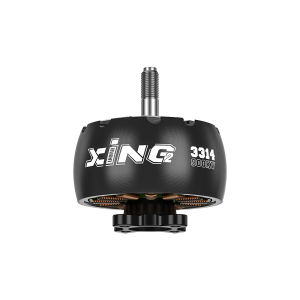 XING2 3314 Cinelifter Motor