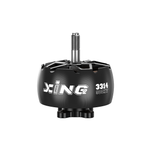 XING2 3314 Cinelifter Motor