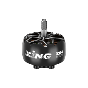 XING2 3314 Cinelifter Motor