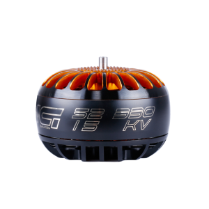 XING 5215 X CLASS FPV Motor