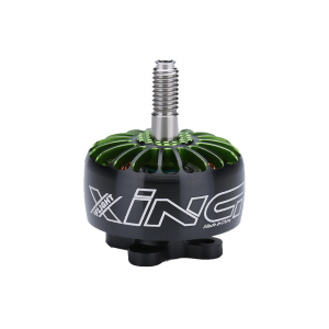 XING 2208 2-6S FPV Motor