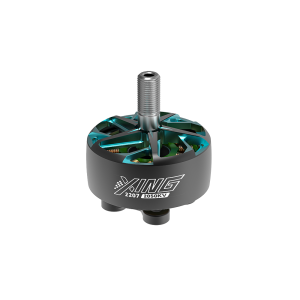 R5 2207 2050KV FPV motor