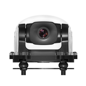 Hot sales SIYI A2 mini Wide Angle FPV Gimbal Single Axis Tilt with160 degree FOV 1080p Starlight Camera Sensor IP67 Waterproof