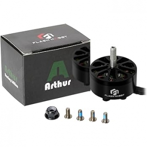 FLASHHOBBY A3110 3110 900KV