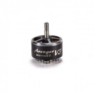 BrotherHobby Avenger 2812 V3 Motor(CW)