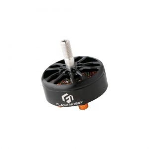 FlashHobby 2807 6S 1300KV