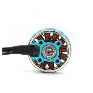 SPARKHOBBY XSPEED 2807 1300KV FPV Brushless Motor