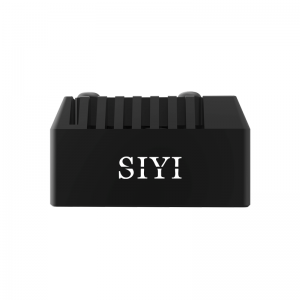 SIYI AI Tracking Module