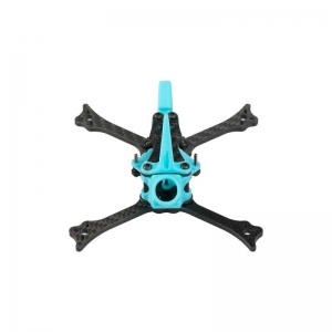 Foxeer Caesar 3.5 drone  frame