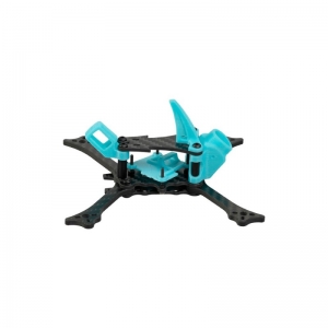 Foxeer Caesar 3.5 drone  frame