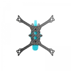 Foxeer Caesar 3.5 drone  frame