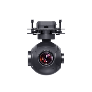 ZR10 Optical Pod