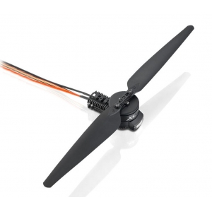 Hobbywing X11 Power System for Agricultural Drones