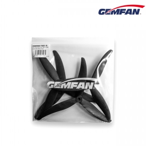 Gemfan 7037-3 for Cinelifter & Macro Quad