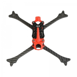 Foxeer Caesar Pro 5" T700