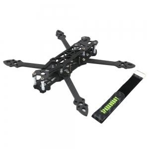 Mark 4 5inch 225mm drone frame