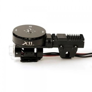 Hobbywing X11 Power System for Agricultural Drones