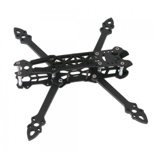 Mark 4 5inch 225mm drone frame