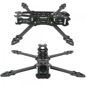 Mark 4 5inch 225mm drone frame