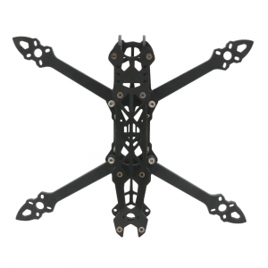 Mark 4 5inch 225mm drone frame