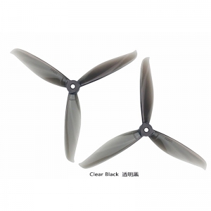 LDARC 7040 Propeller