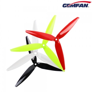 Gemfan Flash 7040-3