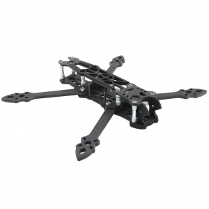 Mark 4 7inch 295mm drone frame