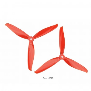 LDARC 7040 Propeller