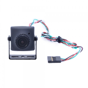 Skydroid MINI camera