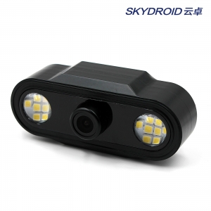 Skydroid Three-in-one camera