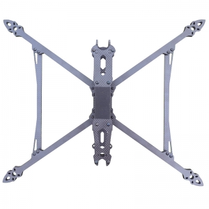 Mark v2 9 inch drone frame