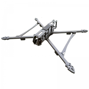 Mark 4 V2 10inch drone frame